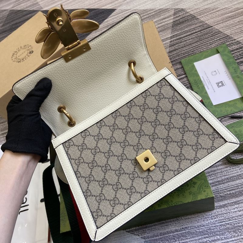 Gvc*1 satchel bags